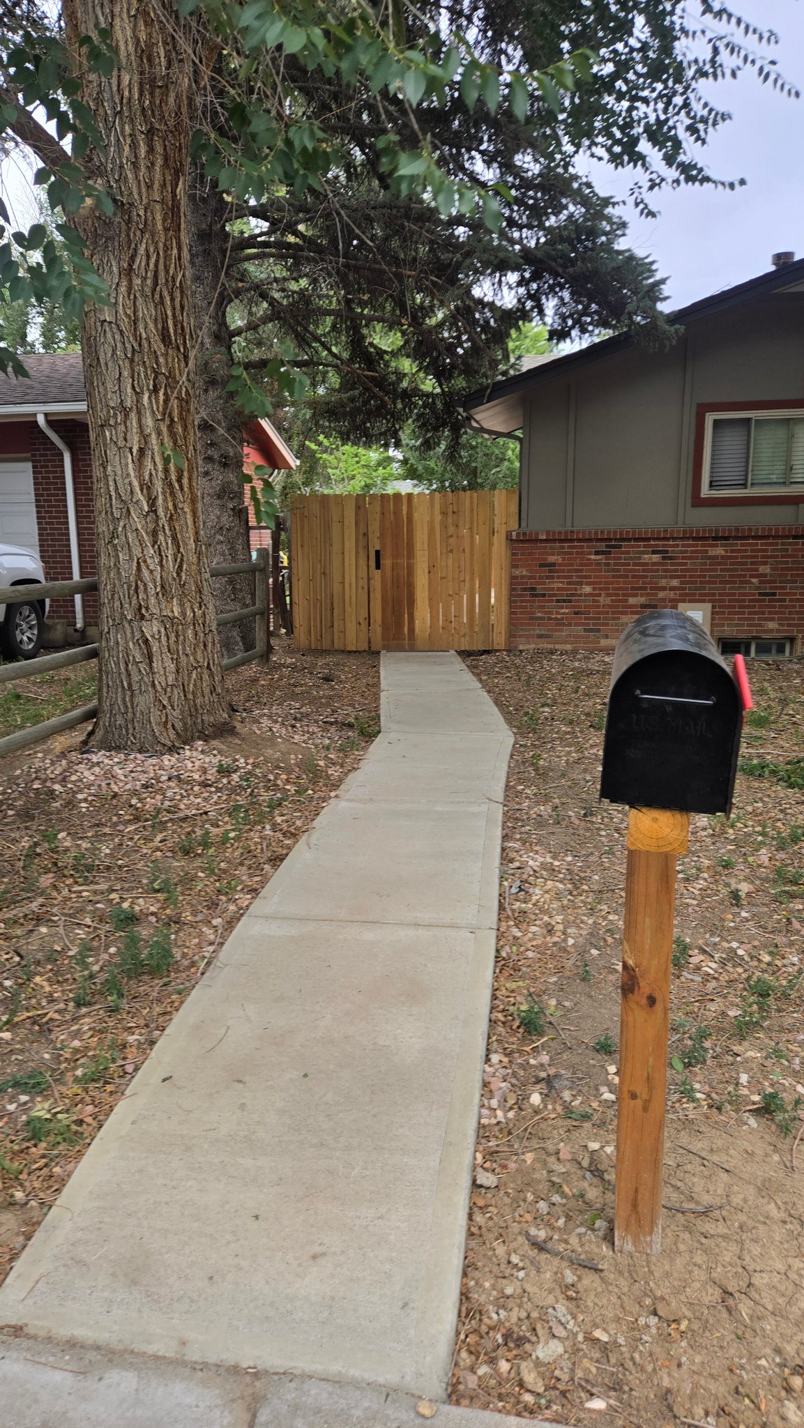 Longmont Multiplex: 912 S Pratt Parkway