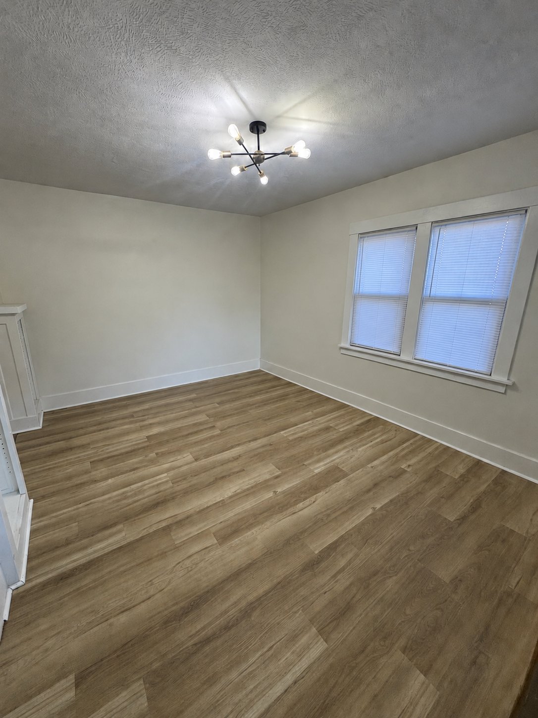 Omaha House: 5124 Evans St