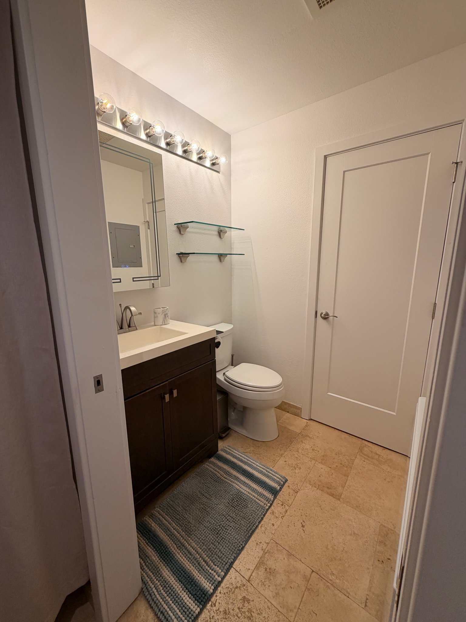 Kihei Condo: 480 Kenolio Rd