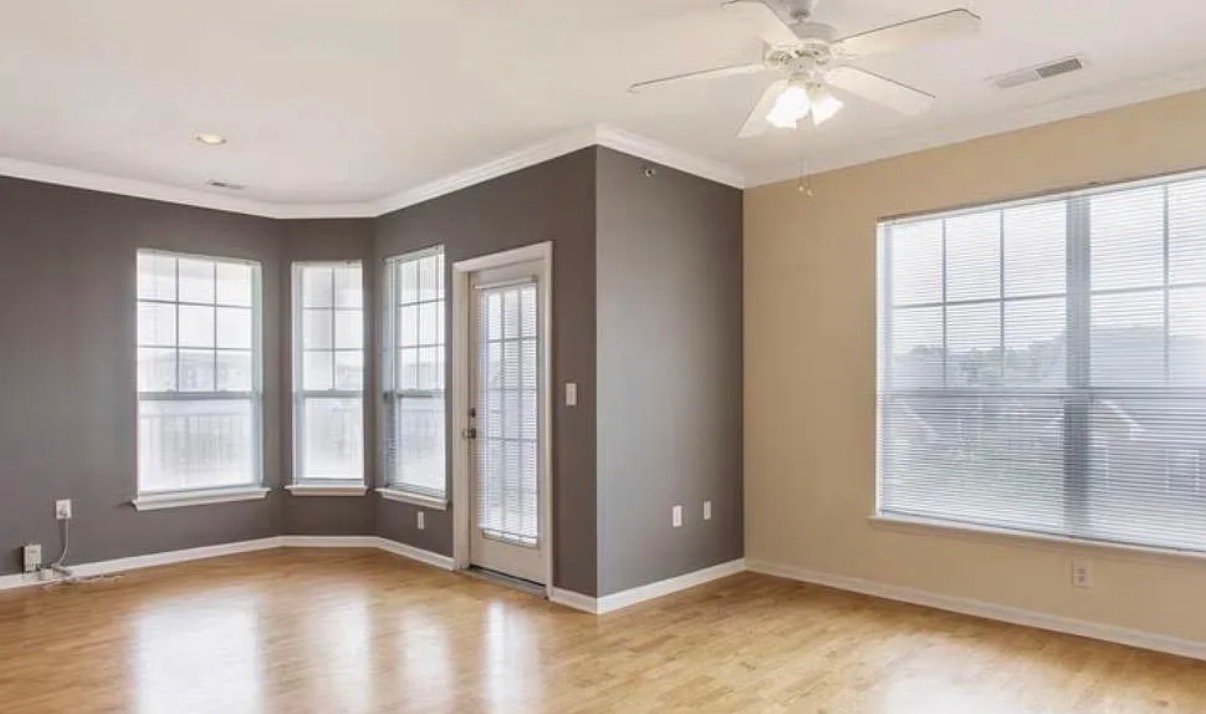 Germantown Condo: 13505 Kildare Hills Ter