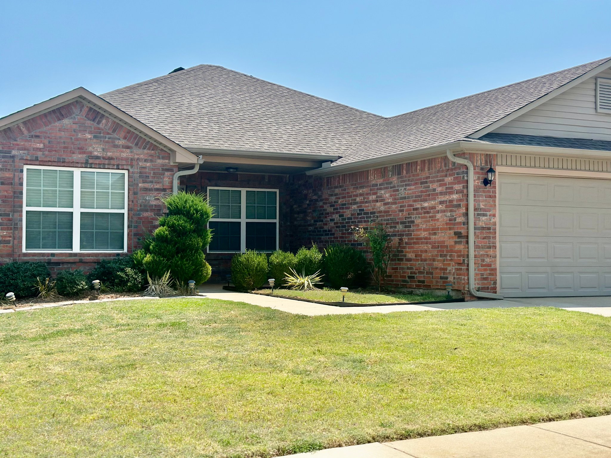 Yukon House: 2928 Thompson Farm Lane