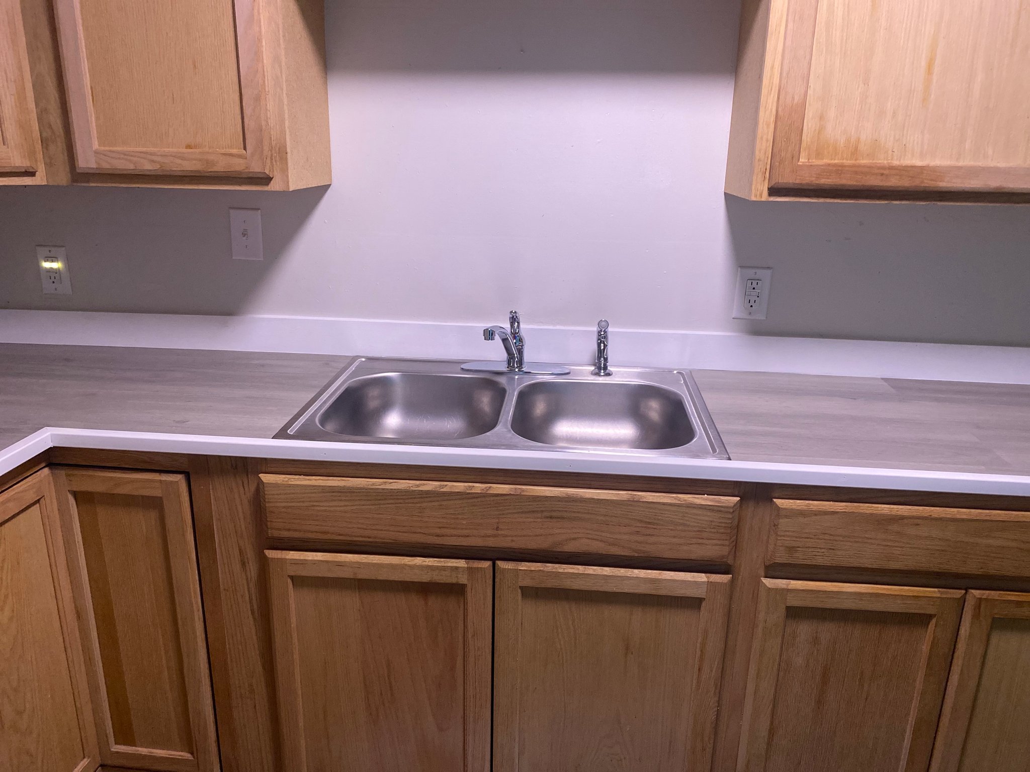 Gainesville Apartment: 5811 NW 23rd Ter