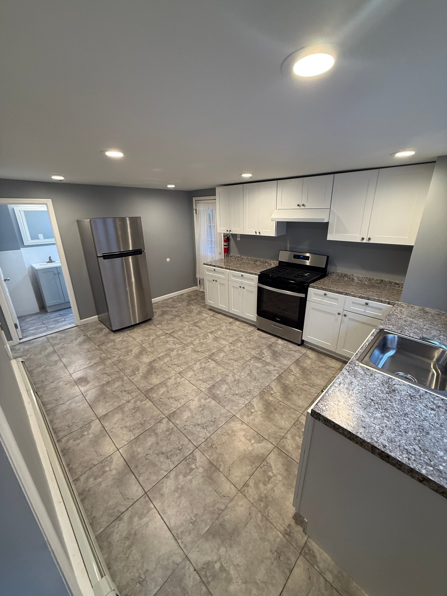 New Brunswick Other: 300 Block Townsend St Unit 1