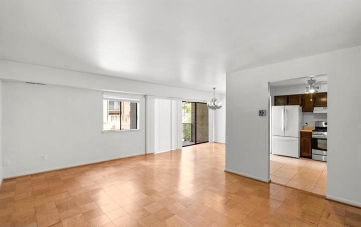 Rockville Condo: 112 Monroe St