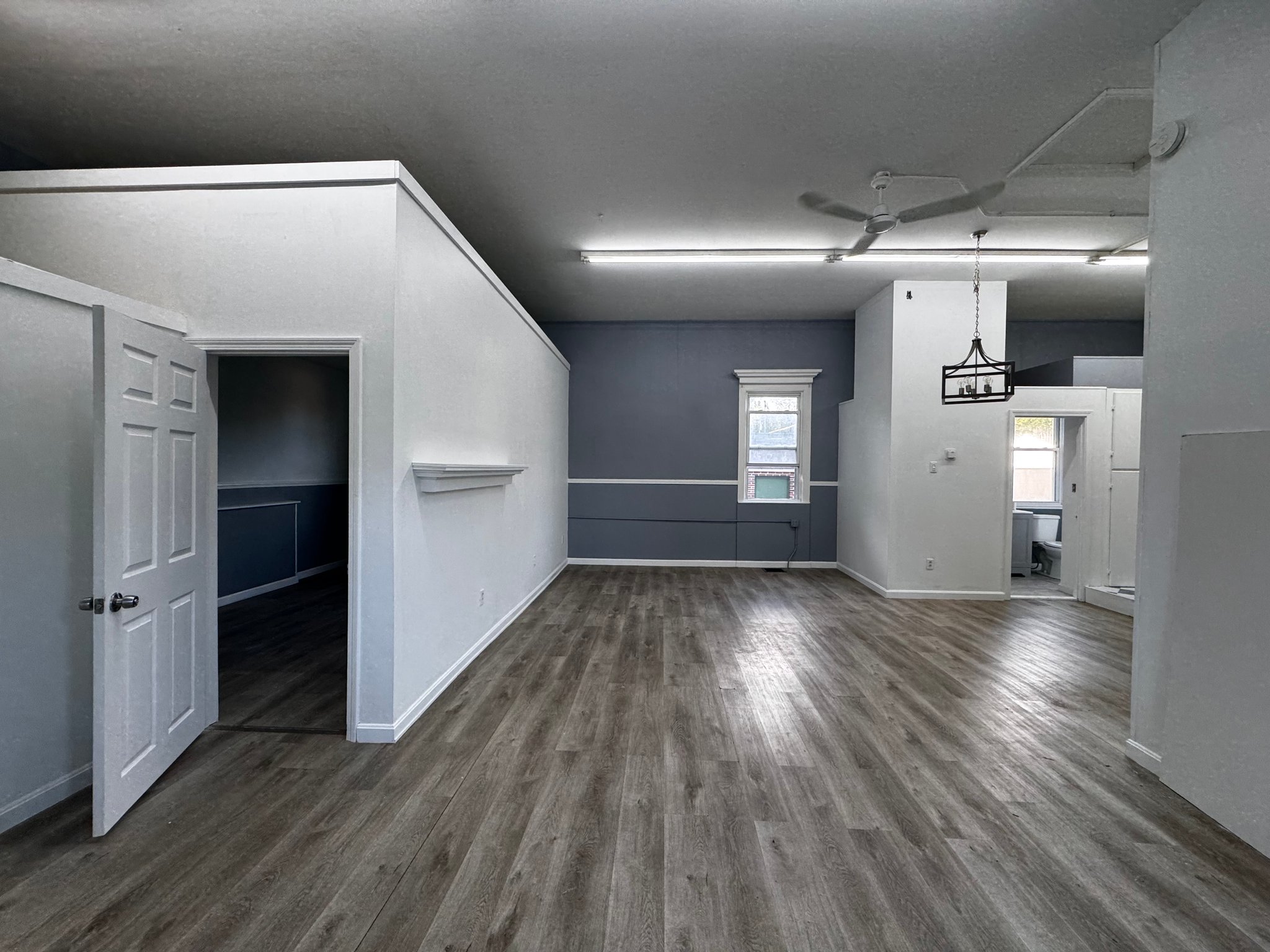 Westbrook Apartment: 20 Elmwood Ave