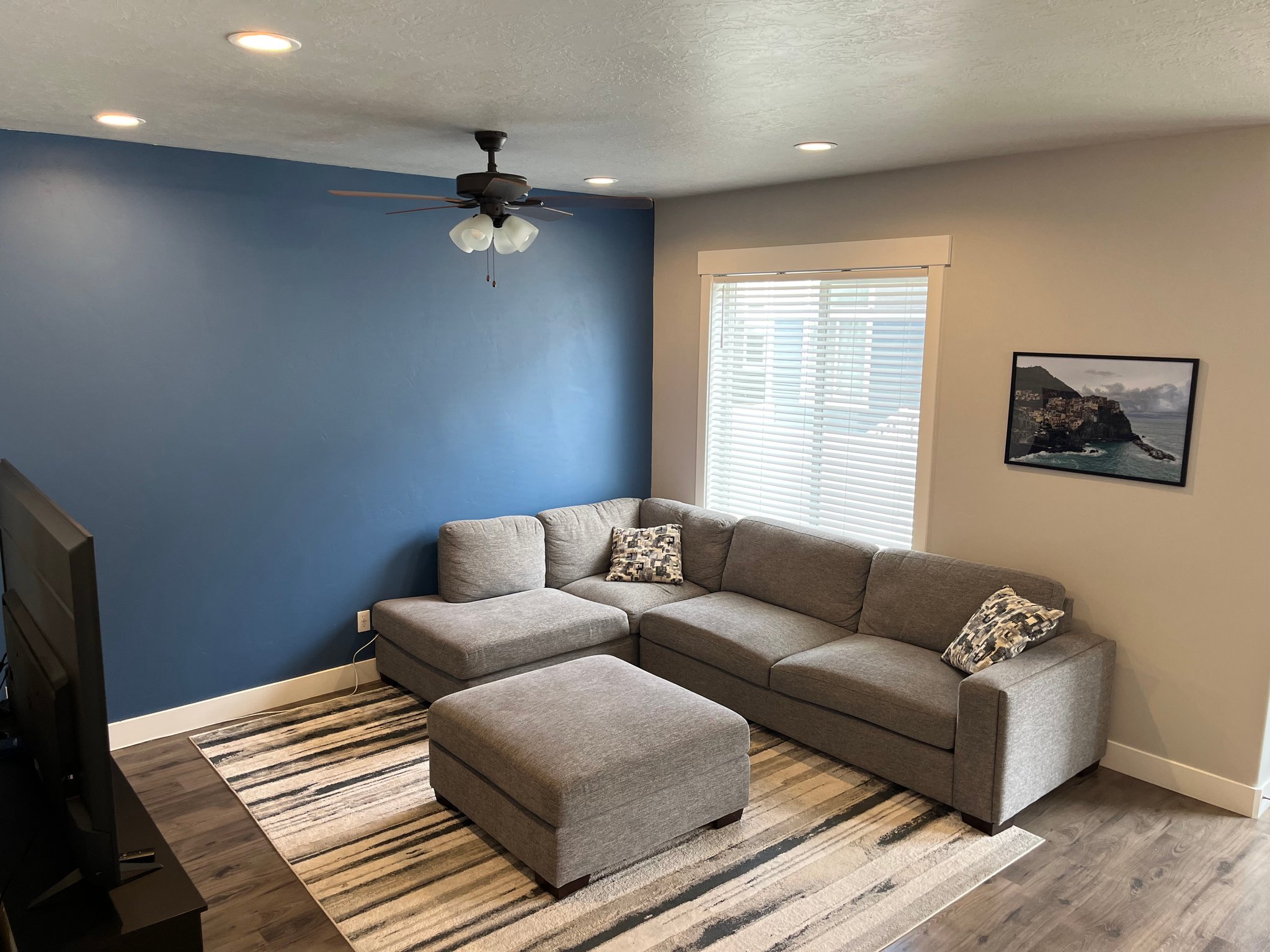 Lehi Single Room: 3734 W 1650 N