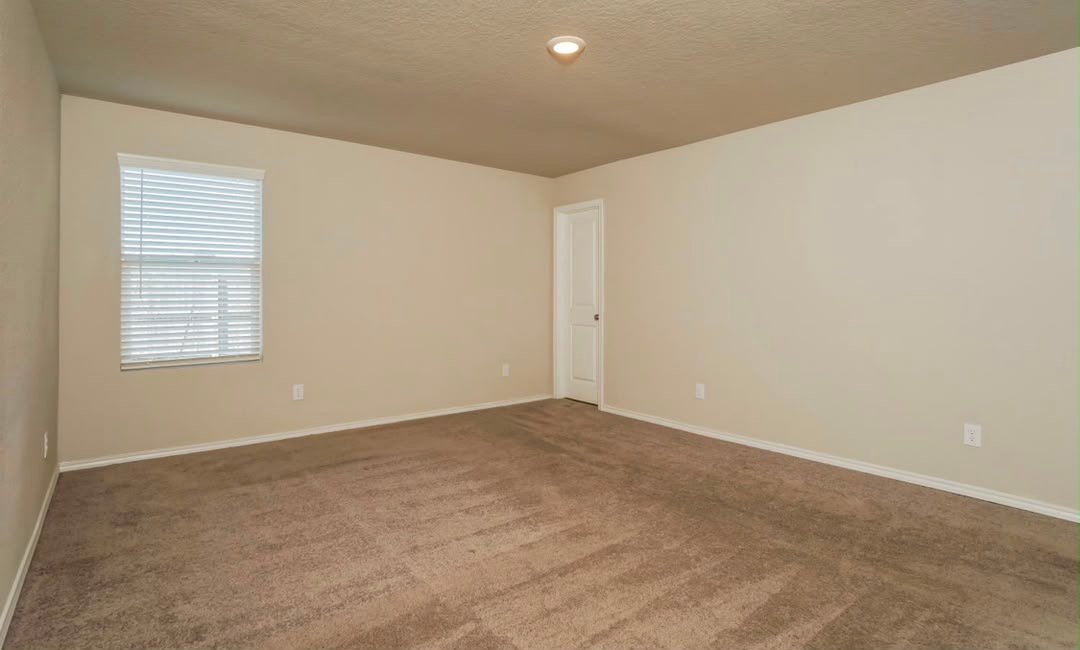 Braunfels House: 119 Pasadena Pl