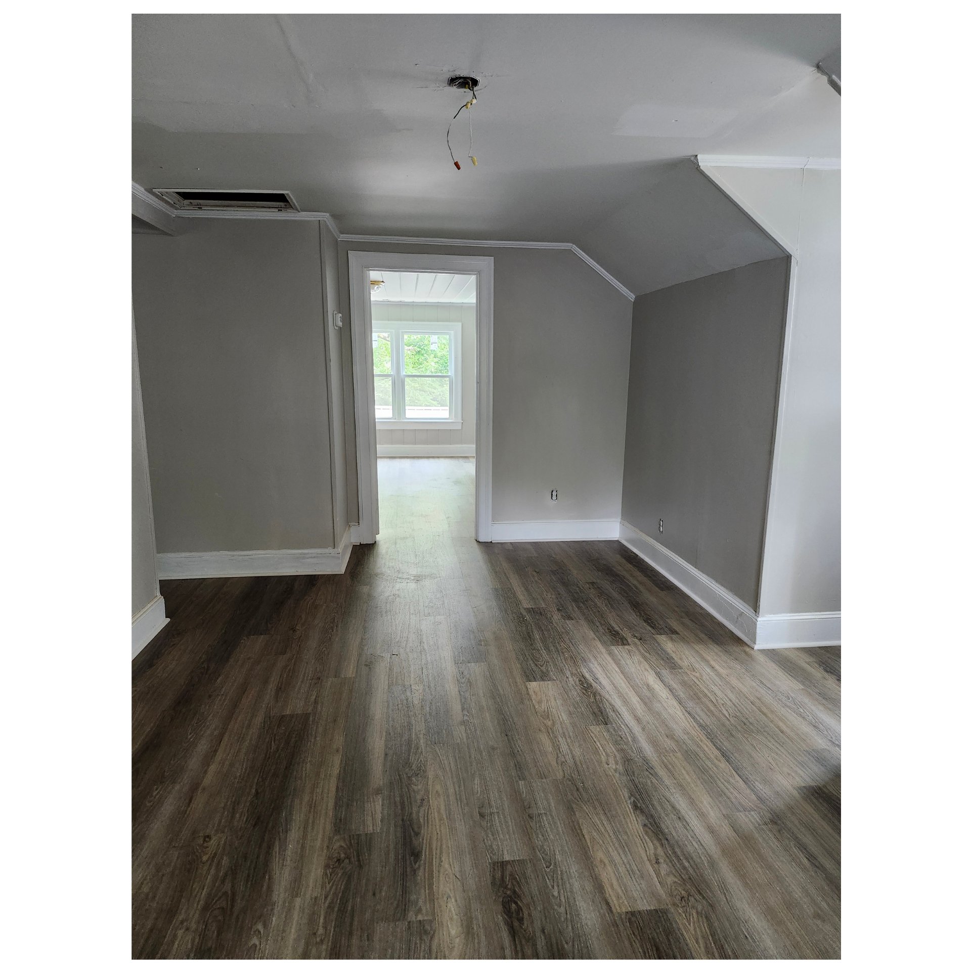 Kinston Multiplex: 1822 Dupree St