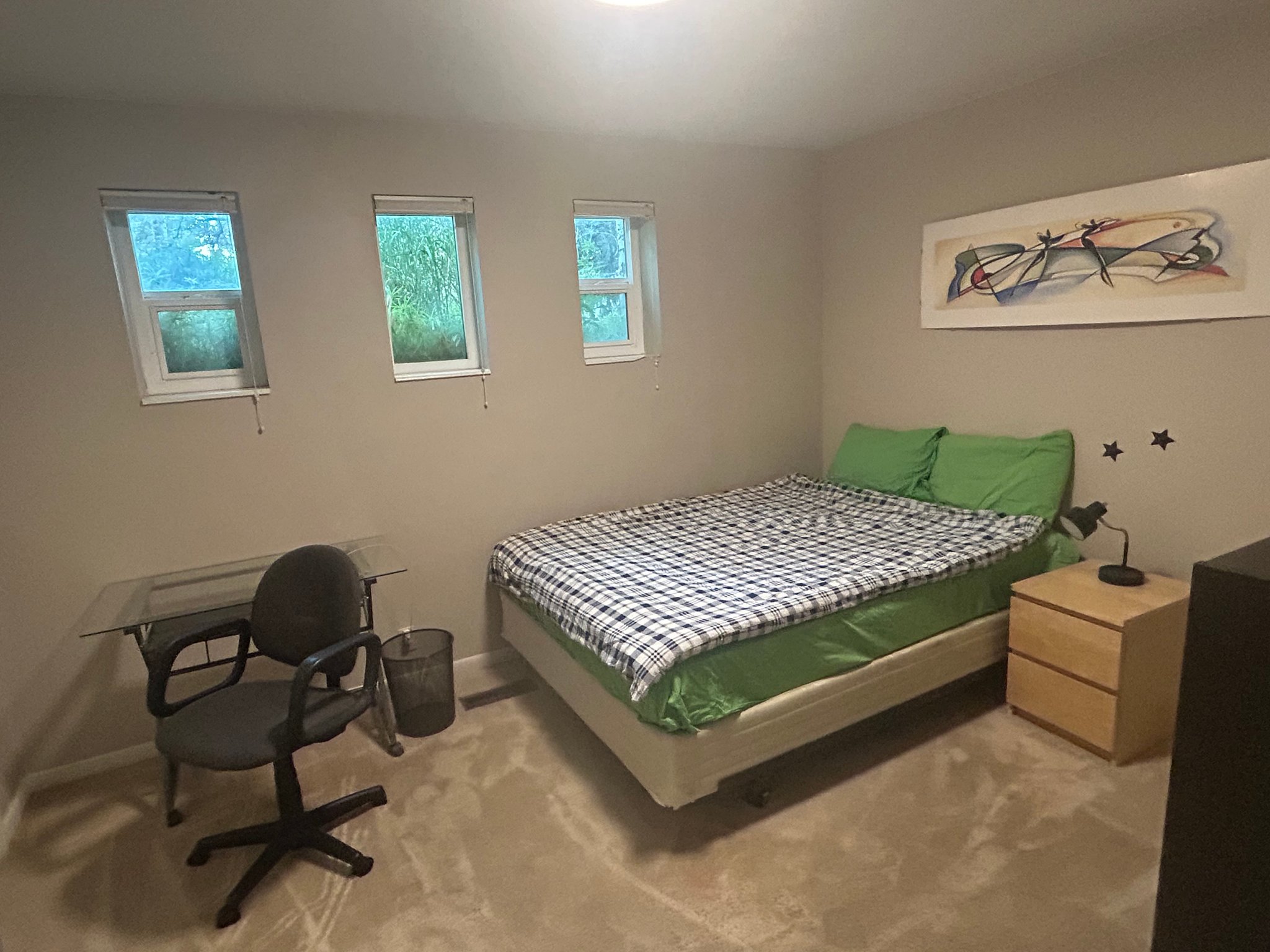 Salt Lake city House: 2723 E SHERWOOD DR