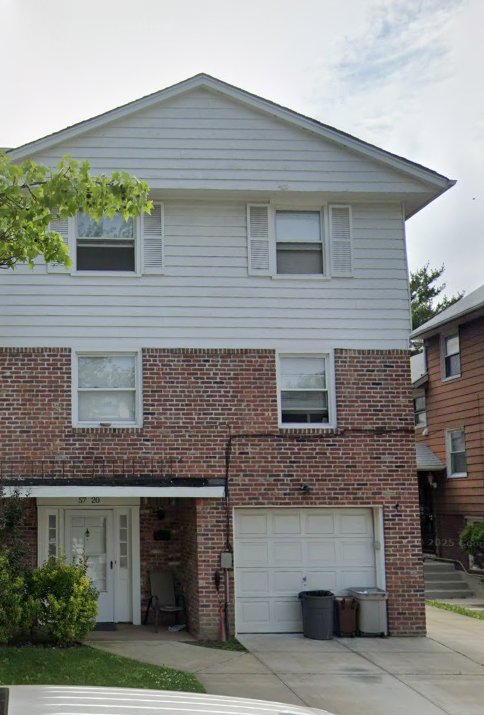 queens Multiplex: 57-20 226 St