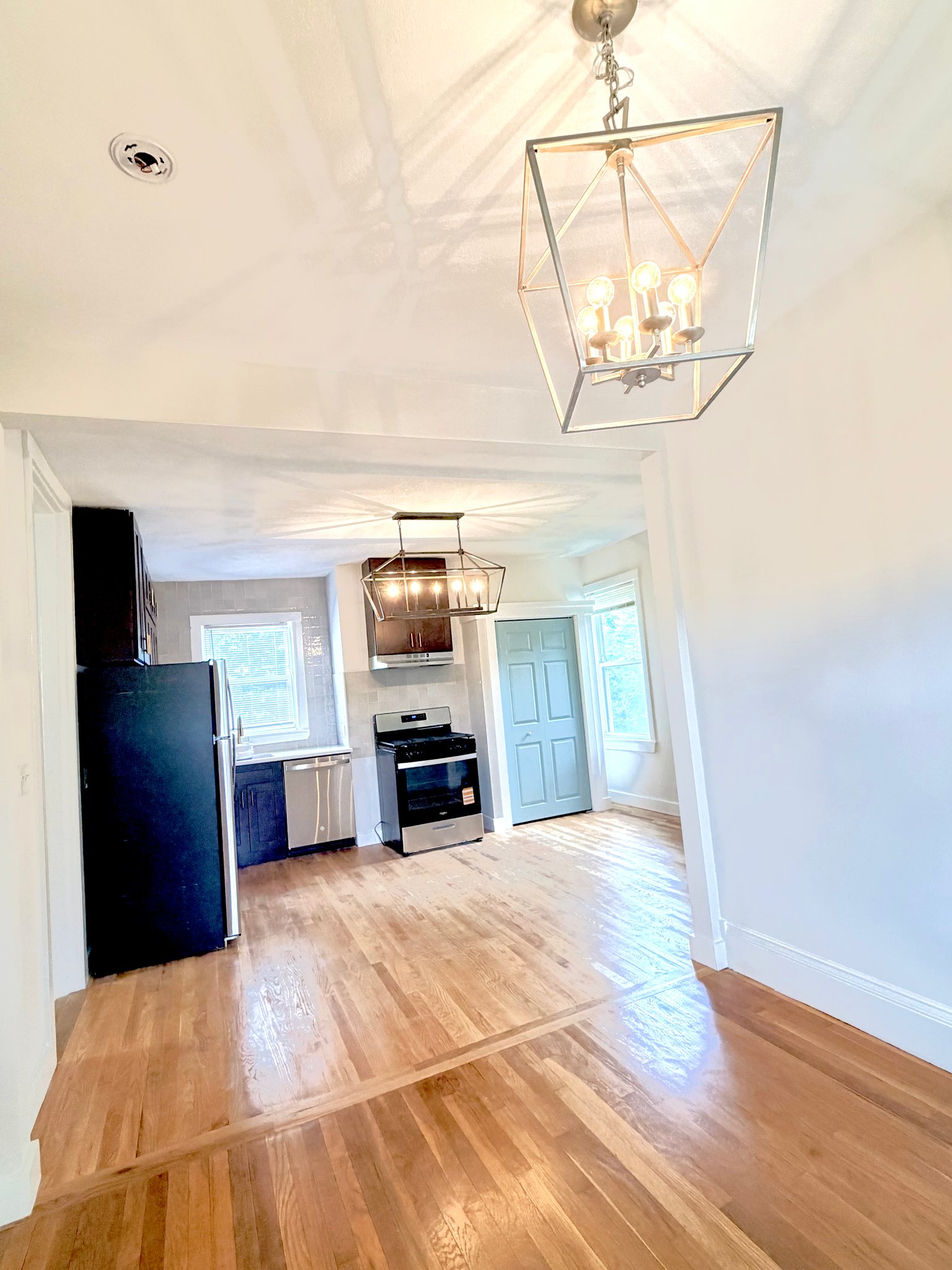 Jamaica Plain Other: 96 Jamaica St
