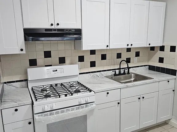 Philadelphia Townhome: 3836 Wyalusing Ave, Philadelphia, PA 19104