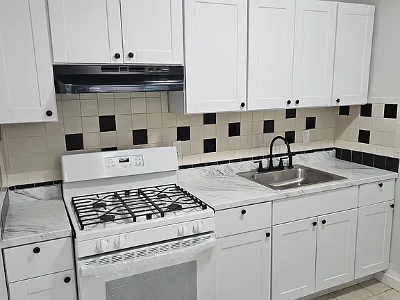 3 Bedroom Townhome – 3836 Wyalusing Ave, Philadelphia, PA 19104, Philadelphia, PA
