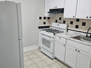 Philadelphia Townhome: 3857 Wyalusing Ave, Philadelphia, PA 19104