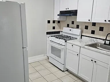 3 Bedroom Townhome – 3857 Wyalusing Ave, Philadelphia, PA 19104, Philadelphia, PA