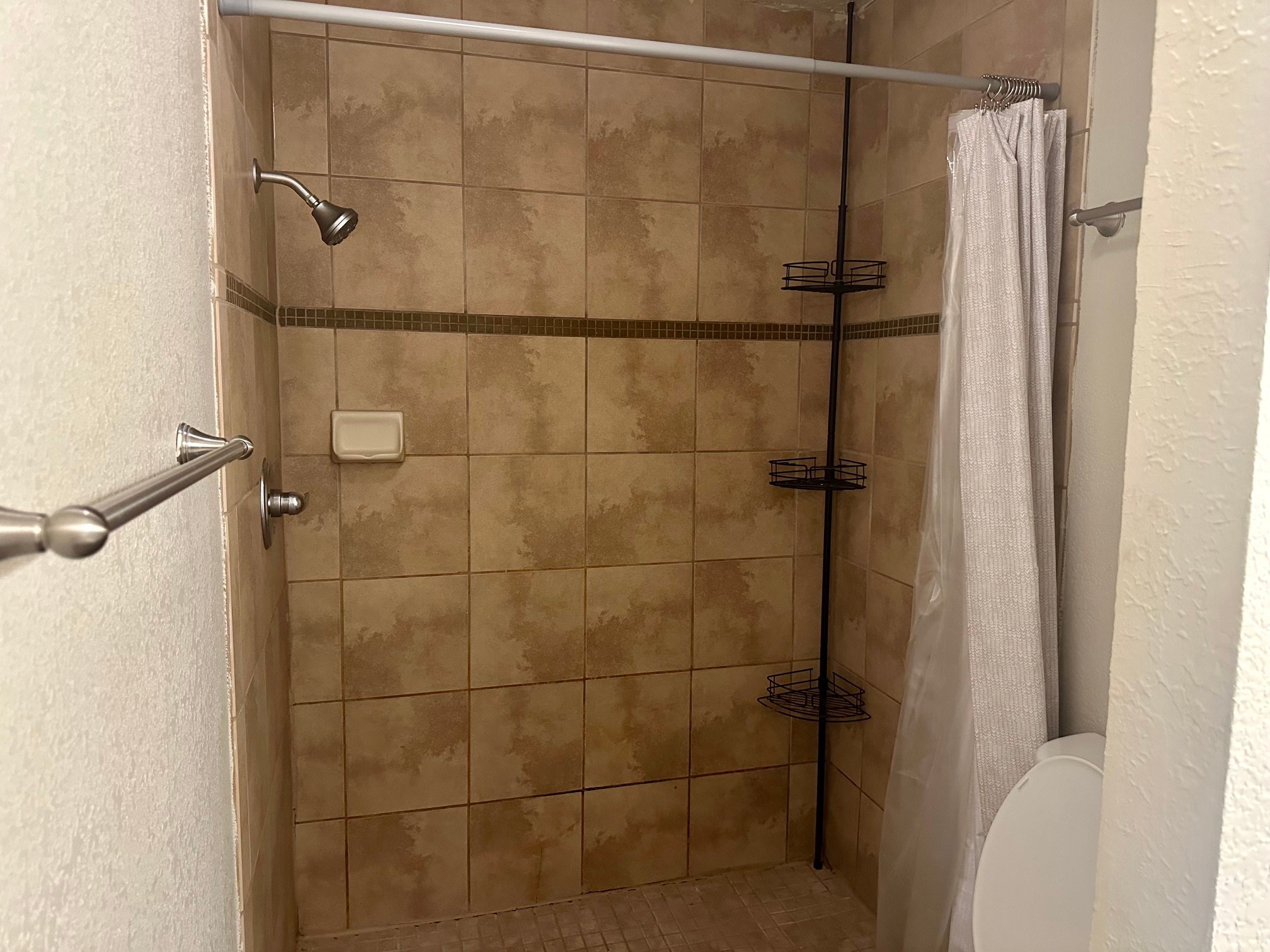 El Paso Condo: 4433 N Stanton St.