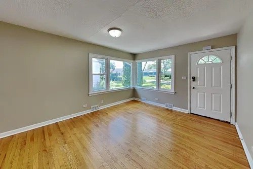 Tulsa House: 5974 E 27th St
