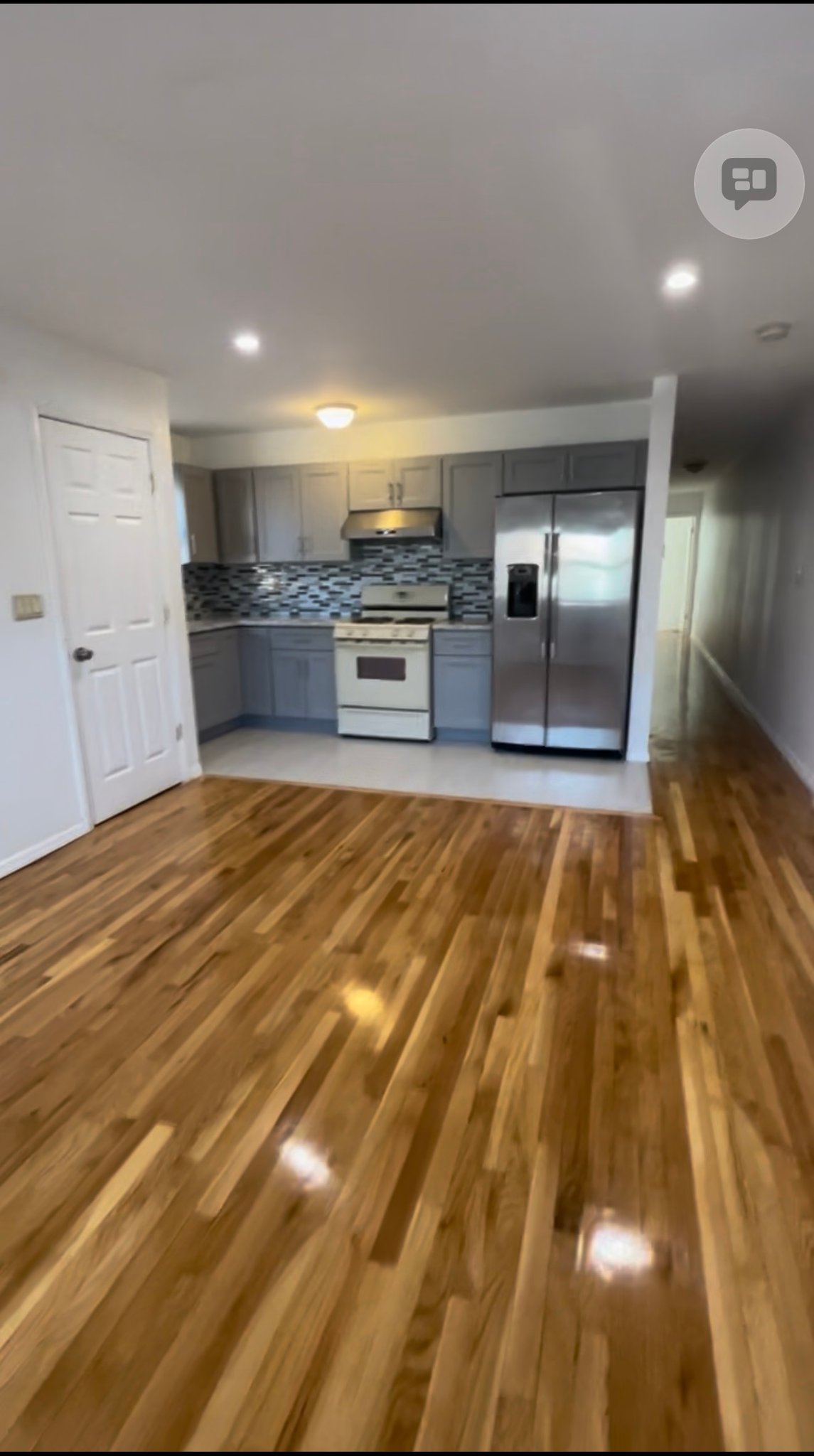 Flushing Townhome: 149-49 Ash Ave