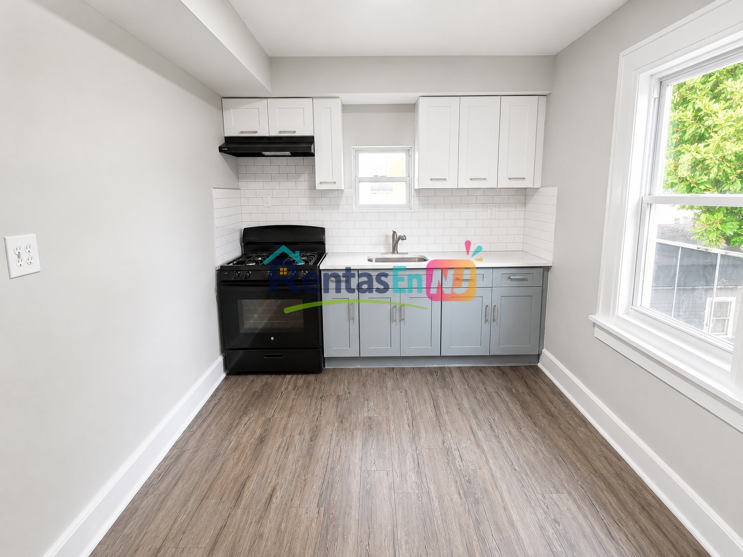 Newark Condo: 148-150 Norwood St