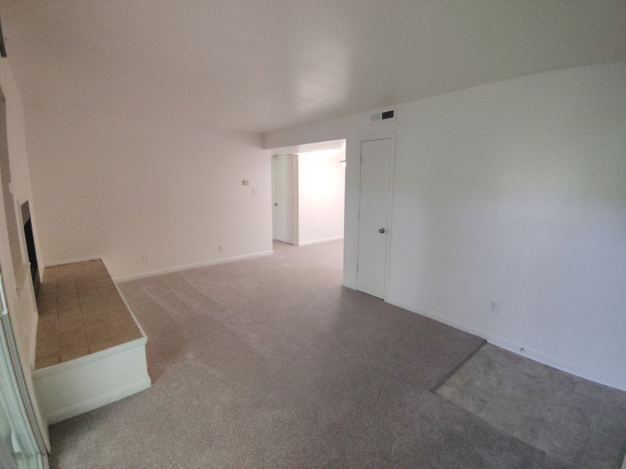 Lynchburg Apartment: 600 Reusens Rd