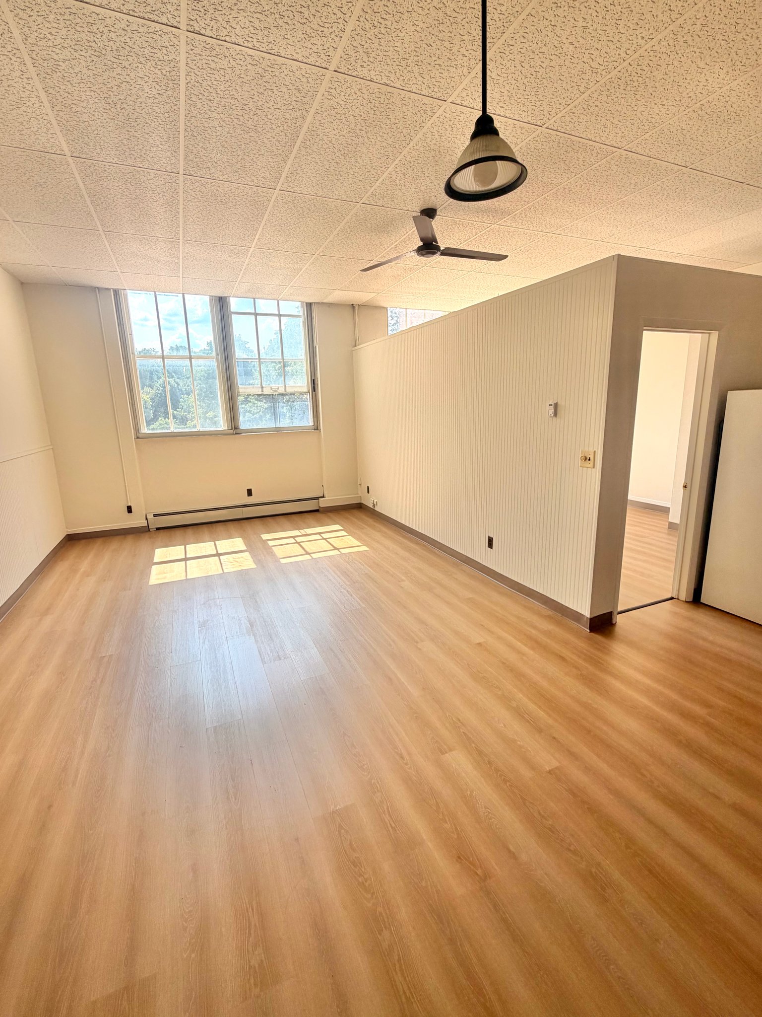 whitesboro Apartment: 181 main st