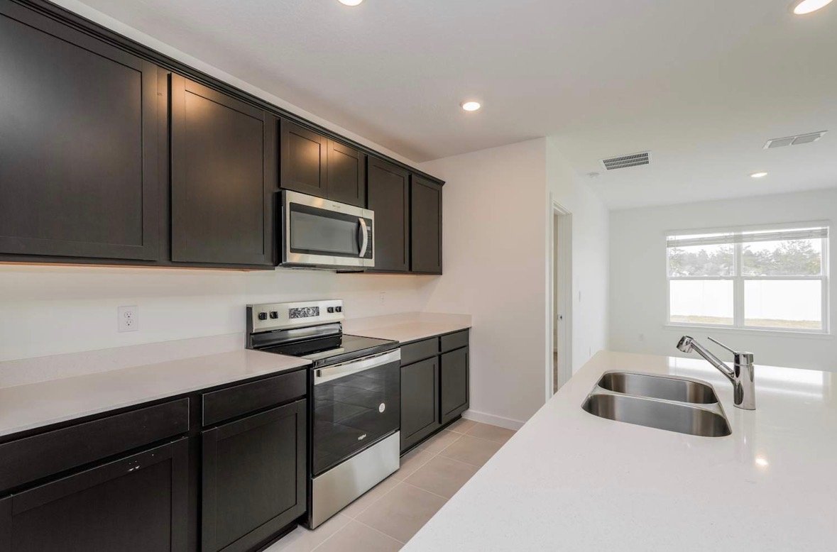 Spring Hill House: 2329 Scenic Hill Dr