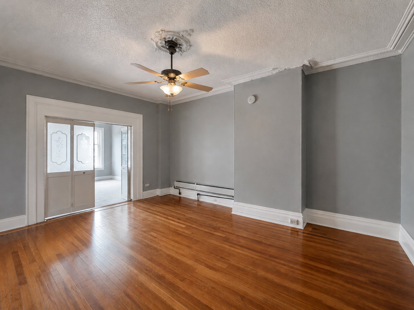 Kalamazoo Apartment: 346 S Rose St
