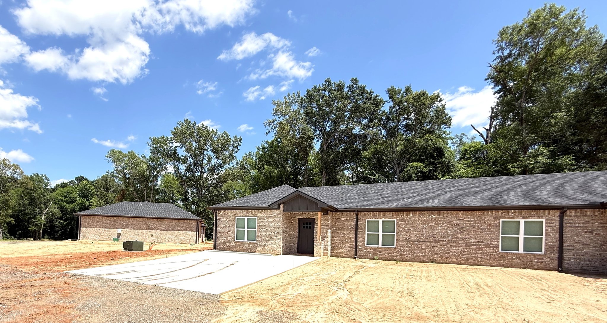 Troup Other: 20084 County Road 2142