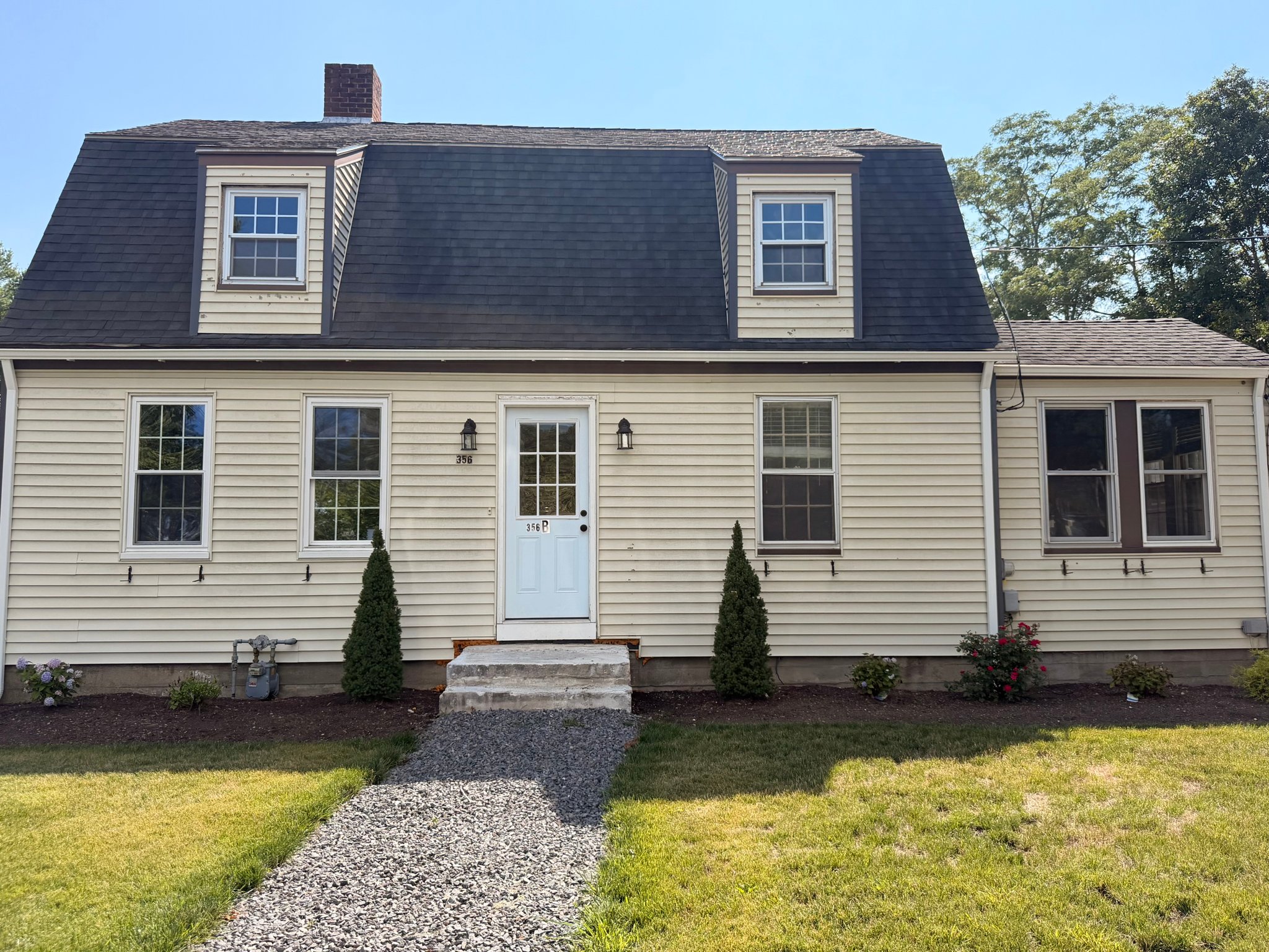 Middleboro Multiplex: 356 Wareham St