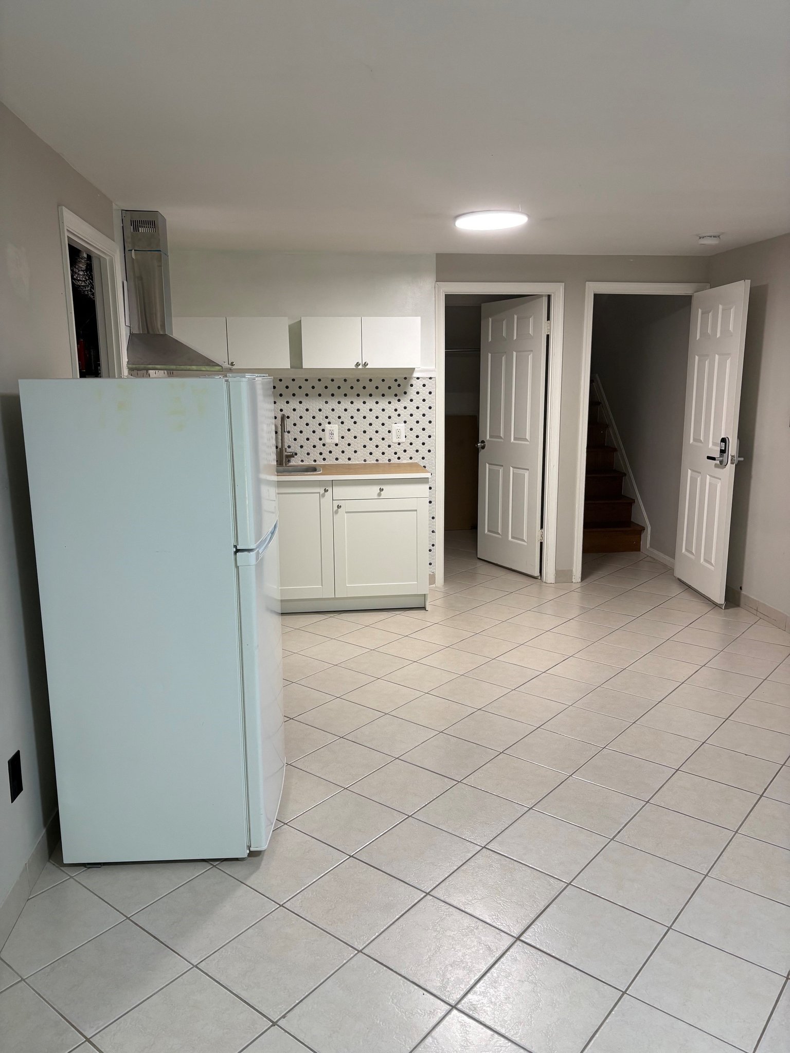 gaithersburg Townhome: 89 Travis ct