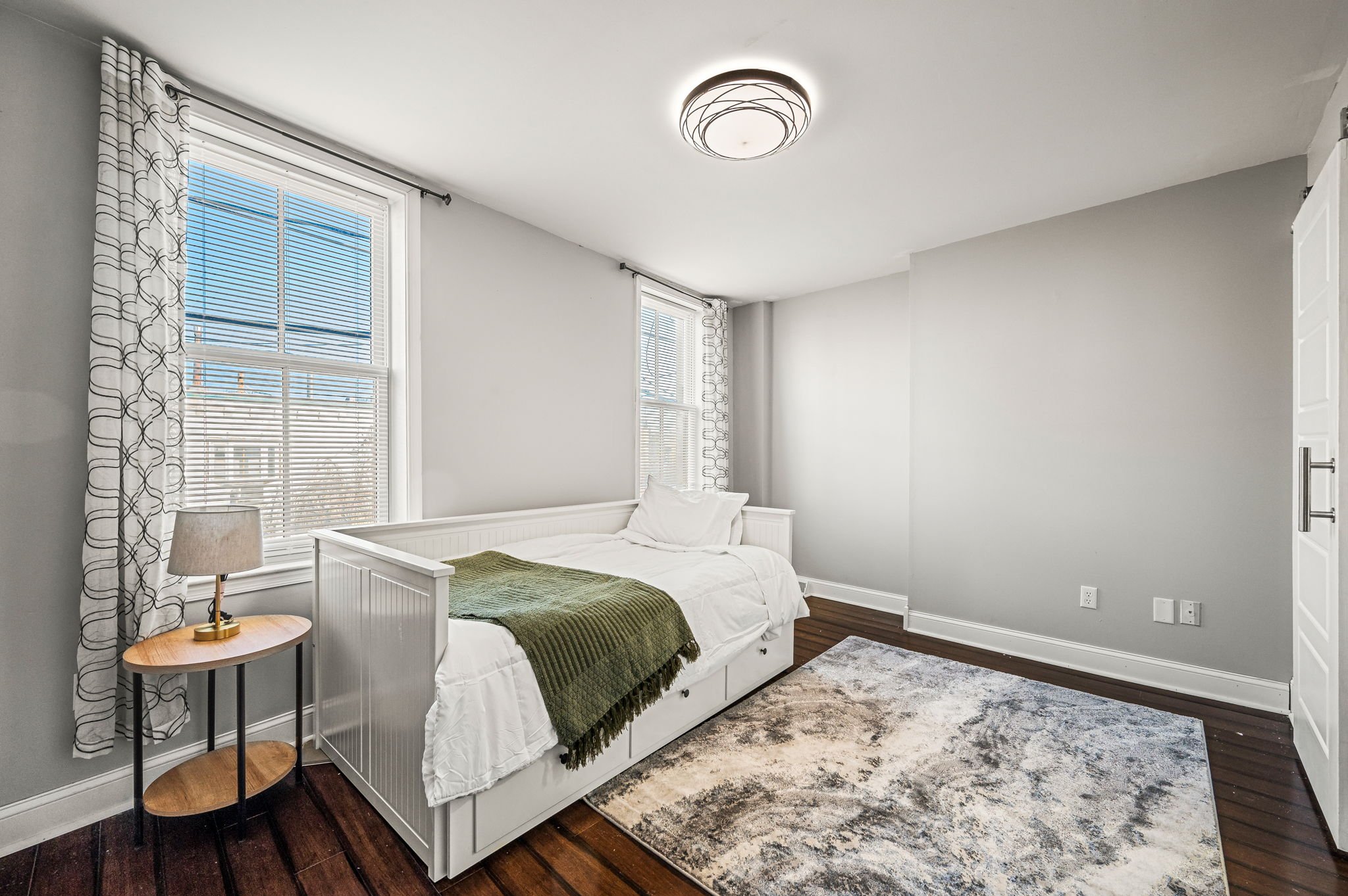 Philadelphia Single Room: 3936 Spring Garden St