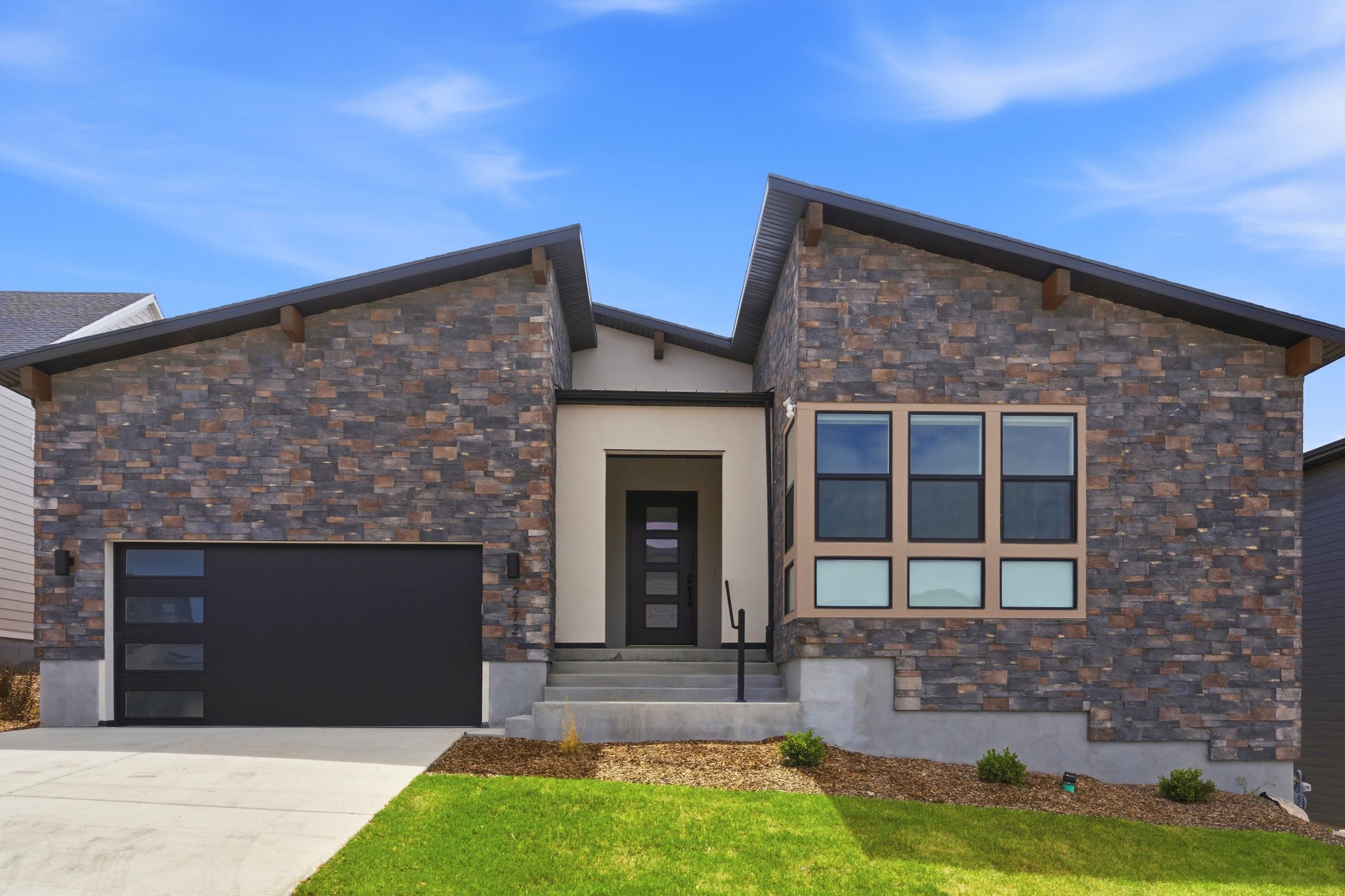 Heber City House: 2172 N Beargrass Way