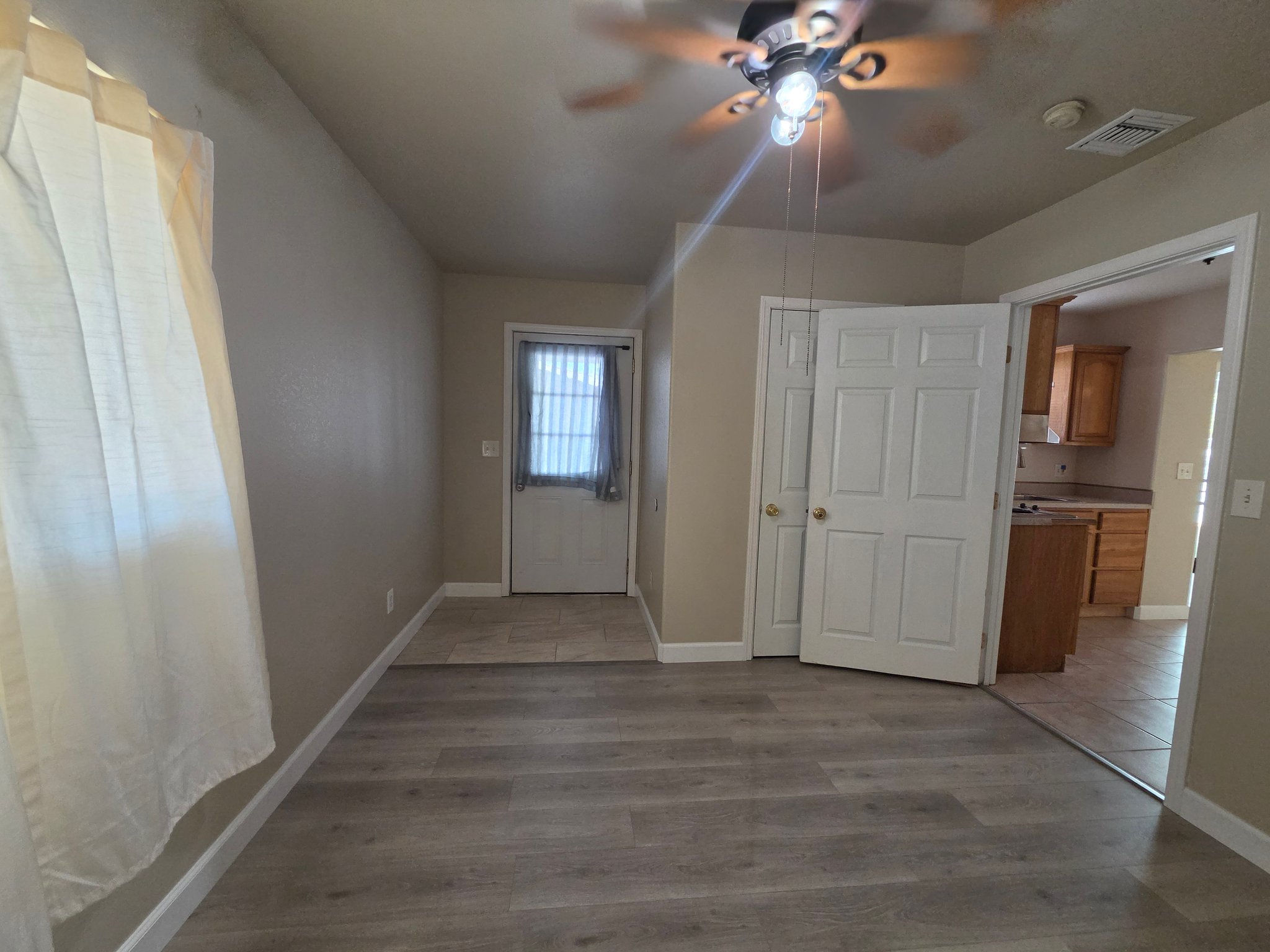Perris House: 40 Tap Cir