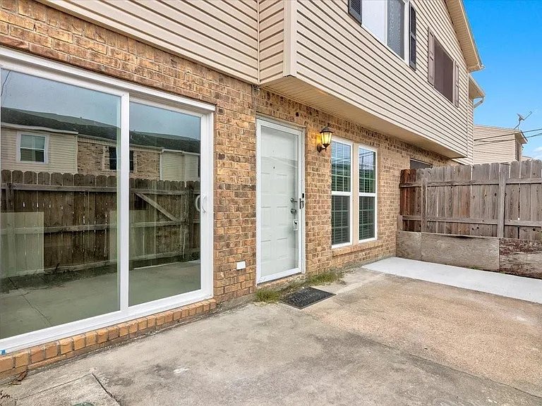 Beaumont Other: 968 Park Meadow Dr