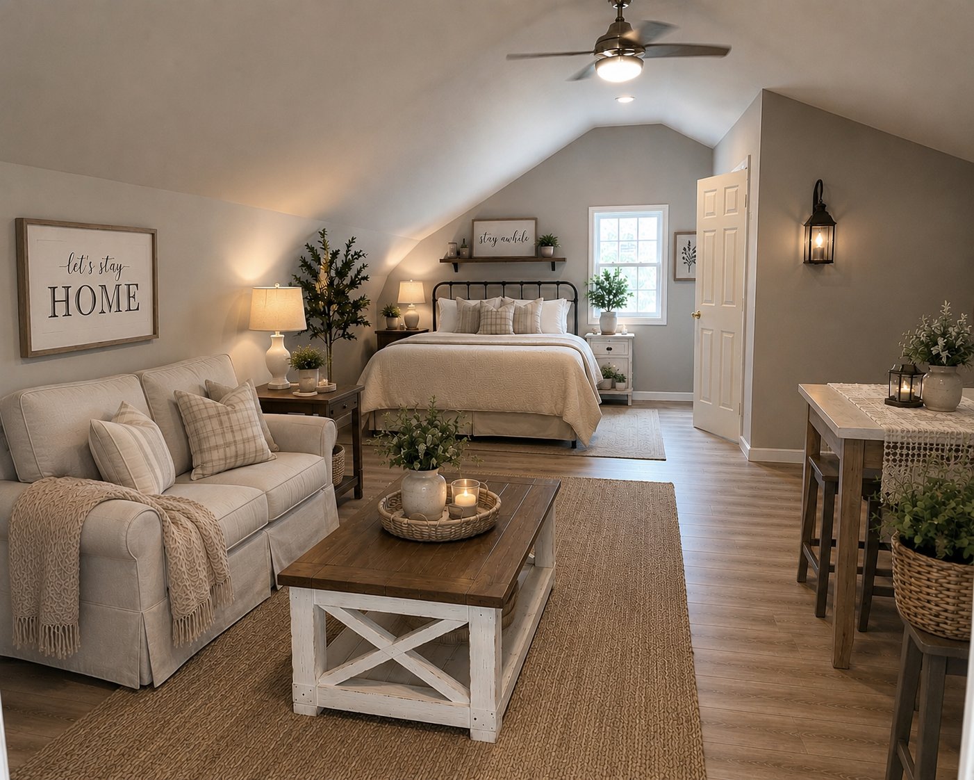 Mount Airy Apartment: 5413 Sidney Rd