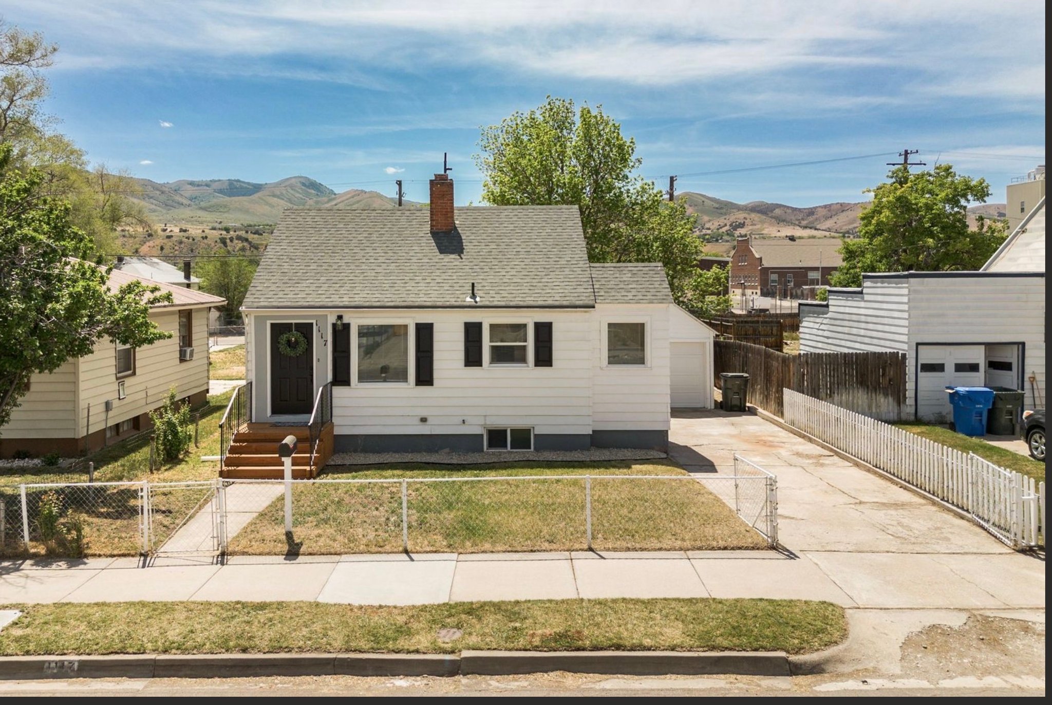 pocatello Multiplex: 1117 s 3rd ave