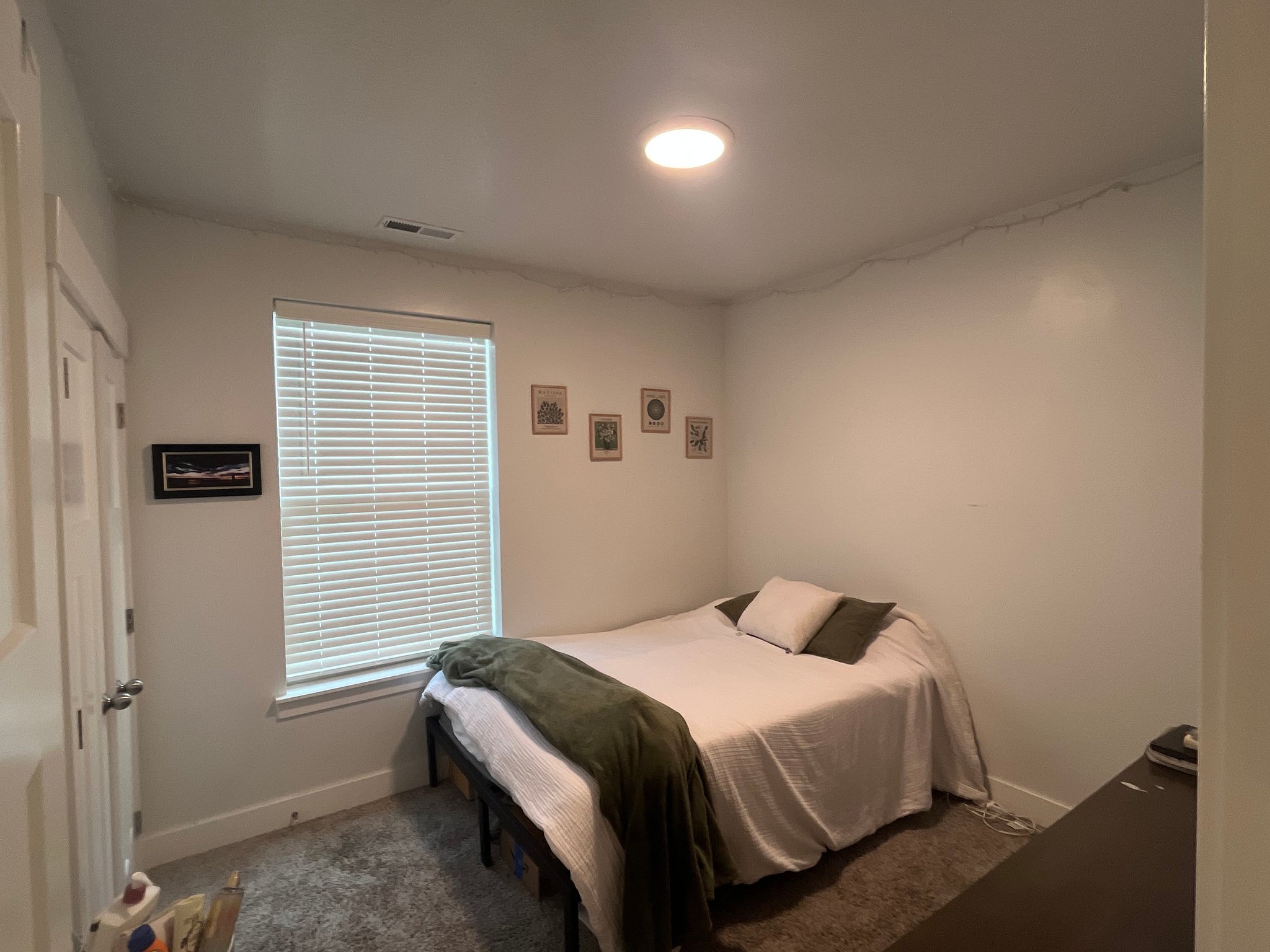 Vineyard Condo: 303 W 435 N