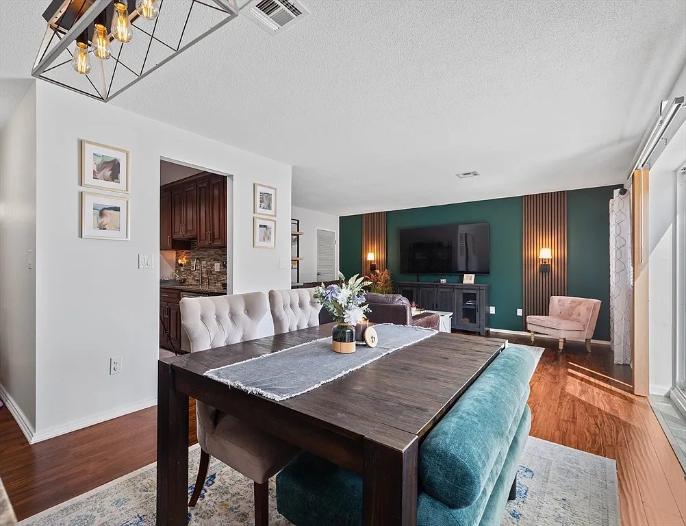 Malden Single Room: 44 Loomis st