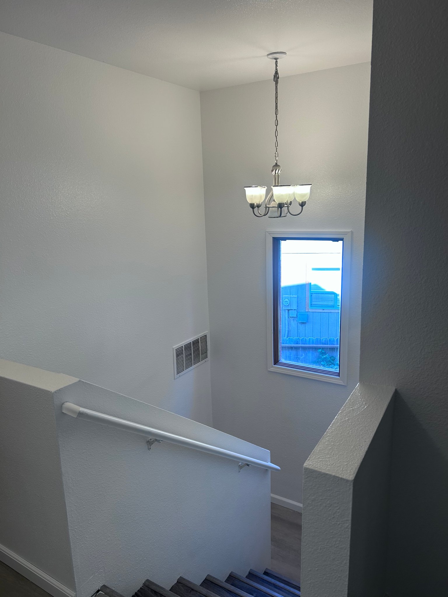 Anchorage Townhome: 2940 Sun Spot Circle