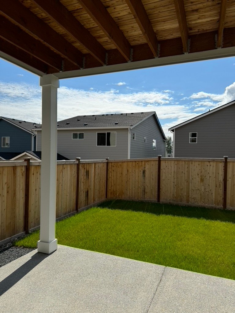 Marysville Condo: 5162 86th Ave NE