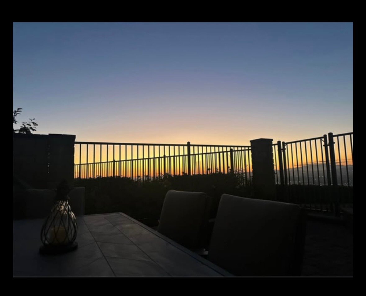 Anaheim Townhome: 711 S Tourmaline Ct