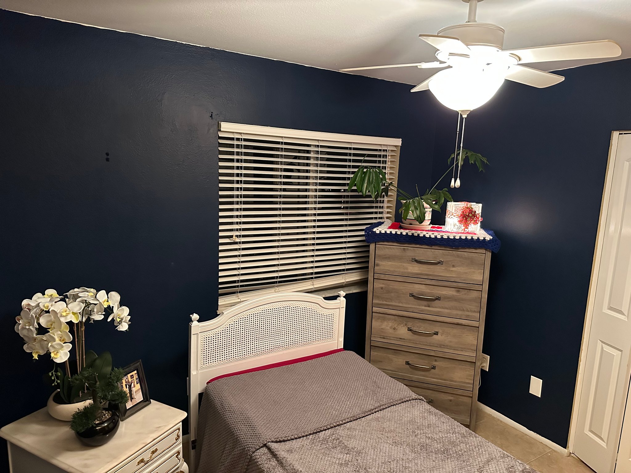 Port Saint Lucie House: 1690 SE Ridgewood St
