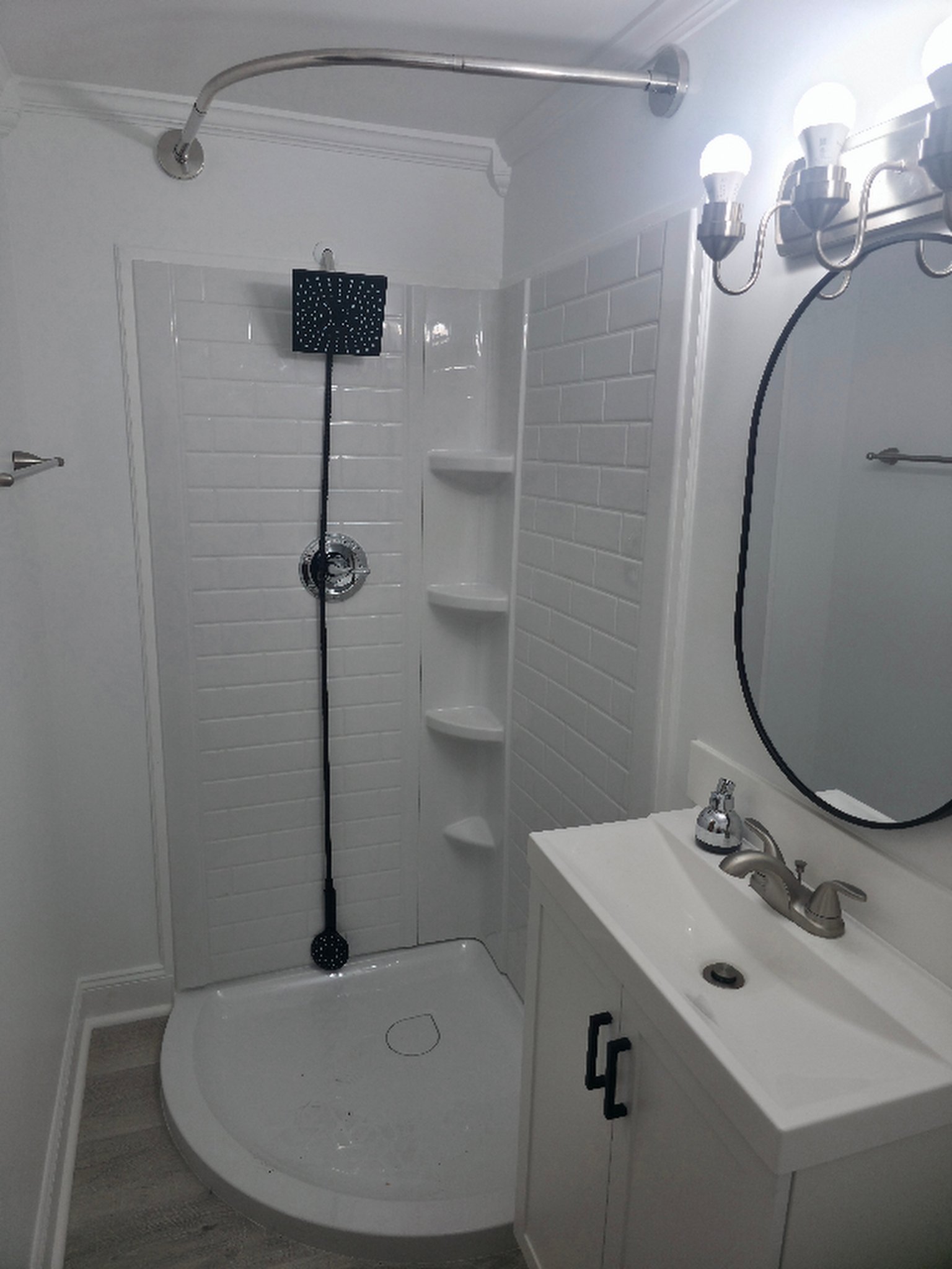 Ridgeland Other: 524 W Pine Needle Ct