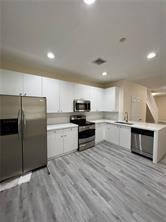 Weston Townhome: 4329 VINEYARD Circle 4329
