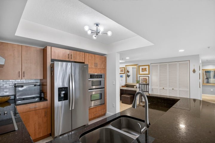 Boynton Beach Condo: 2700 S Federal Highway 203