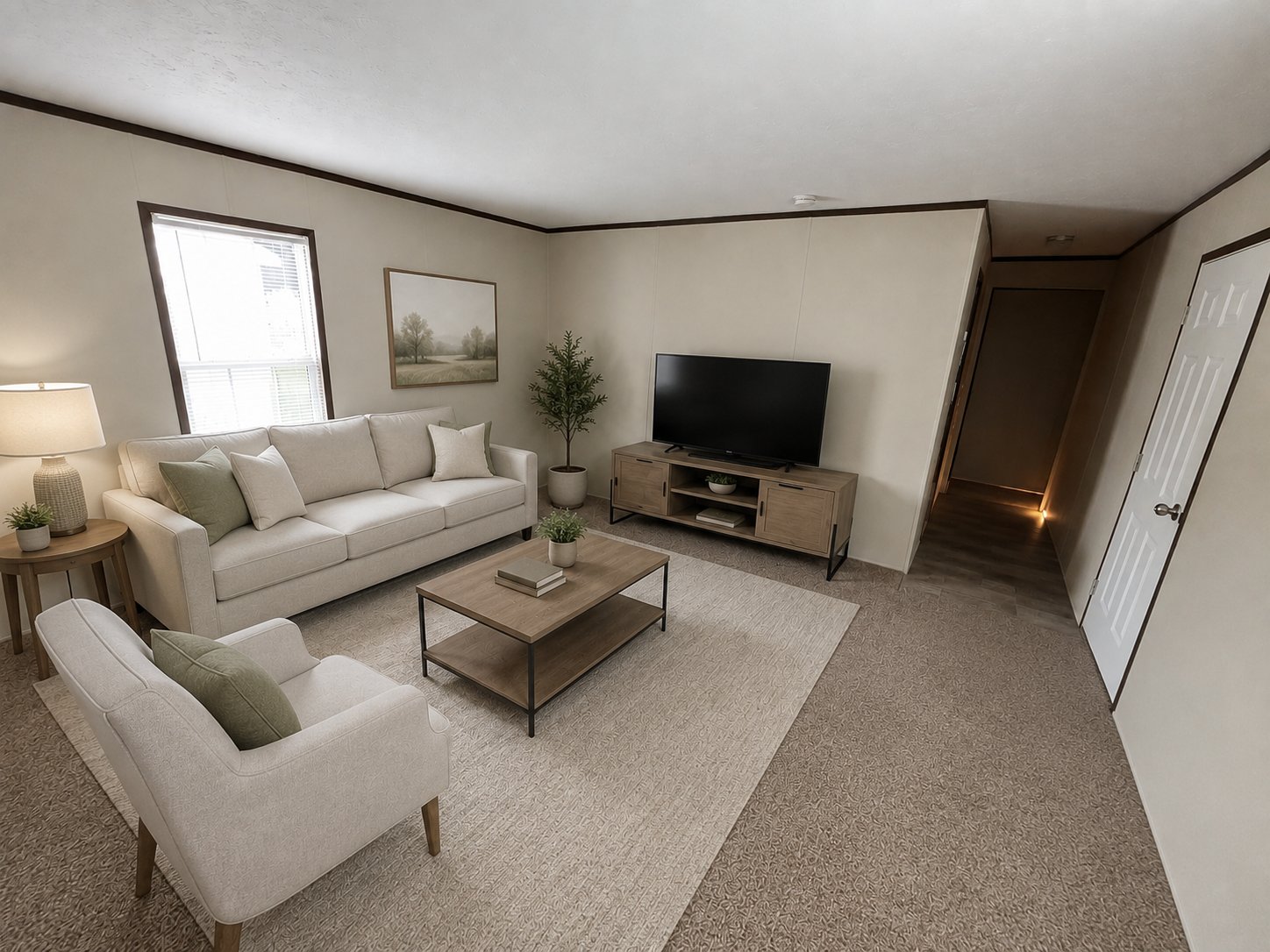 Oxford House: 184 Lakeshore Circle