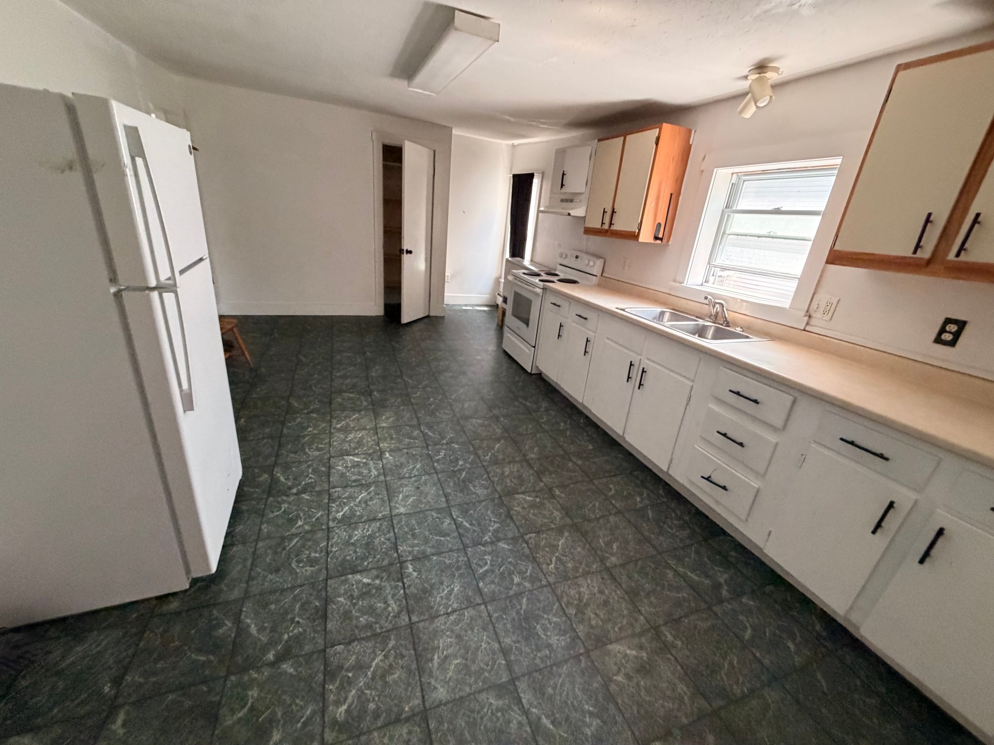 Brighton Multiplex: 113 Railroad St