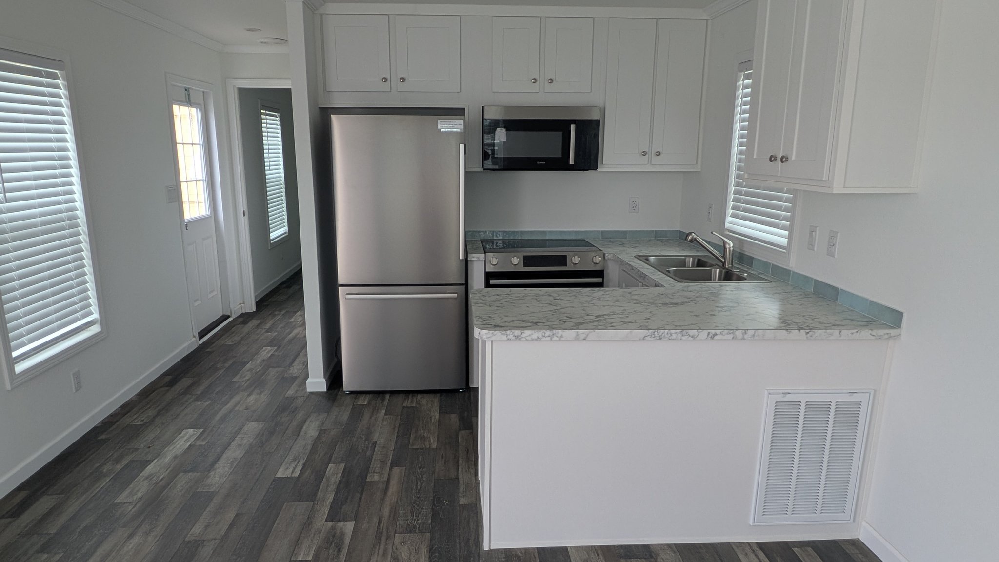 Winter Haven Other: 4320 Dundee Road