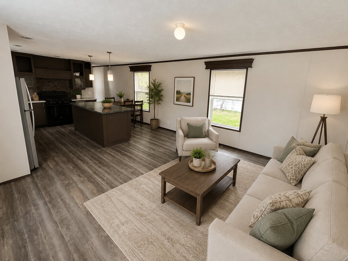 Oxford House: 119 Hosner Drive