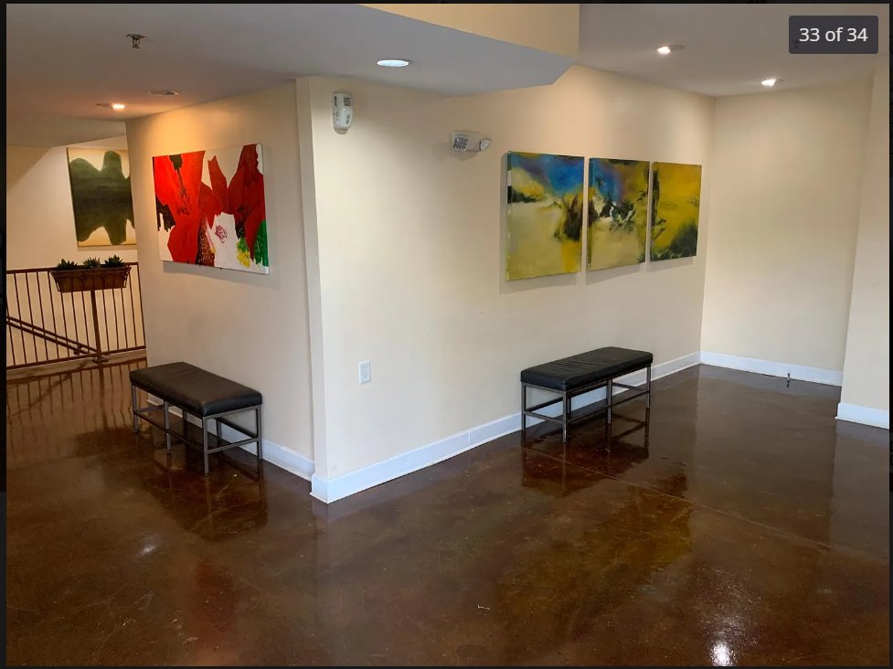 ATLANTA Condo: 898 OAK ST SW